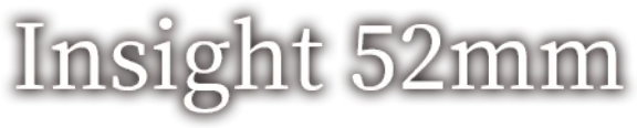 Insight 52mm