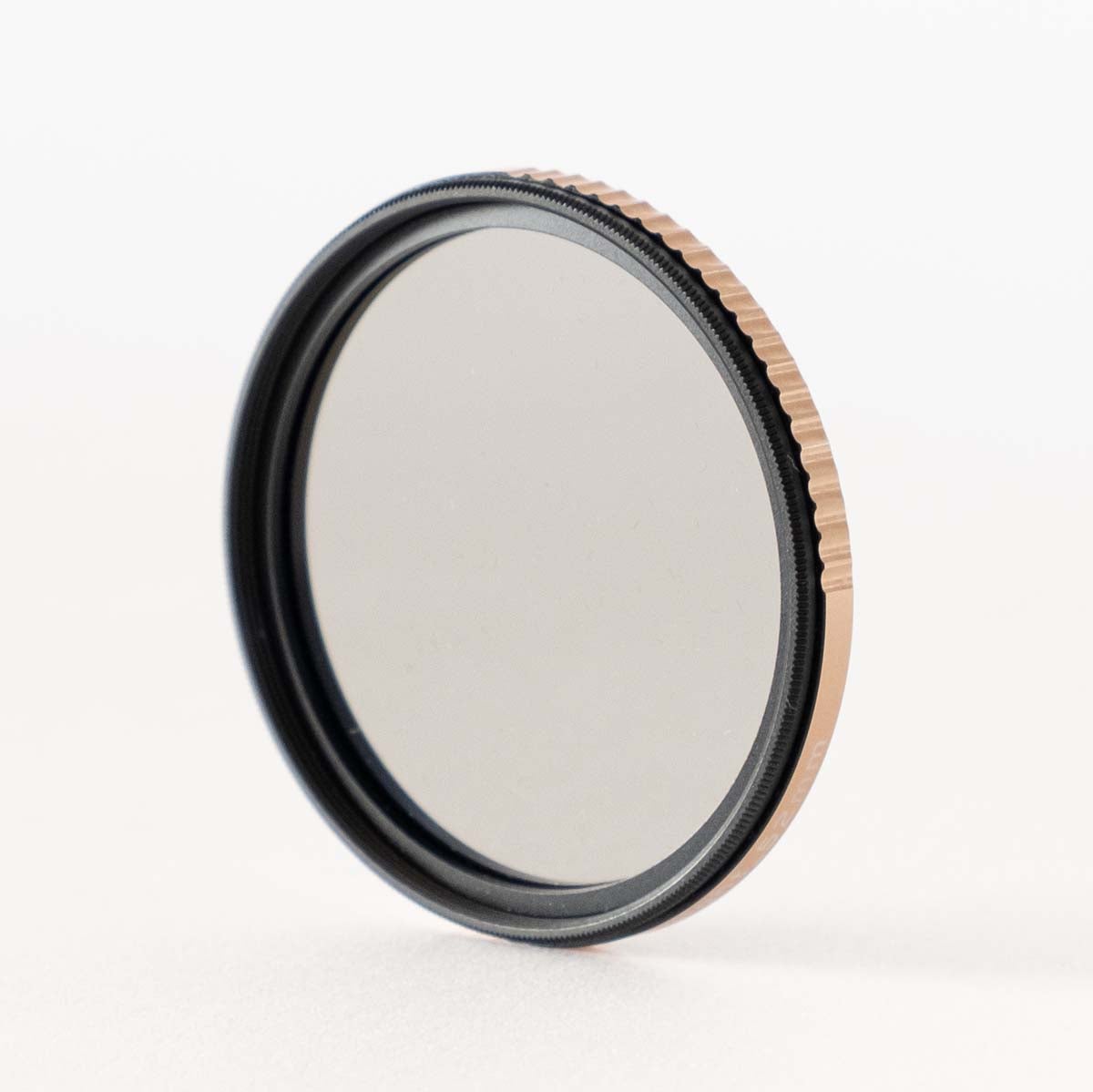 反射を抑える_フィルター】Insight_52mm | THE emo 公式オンラインストア