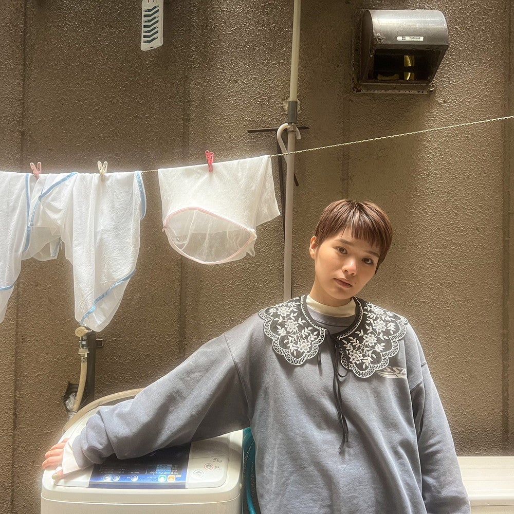 光をぼかす_フィルター】NostalgicMist_52mm | THE emo 公式オンライン