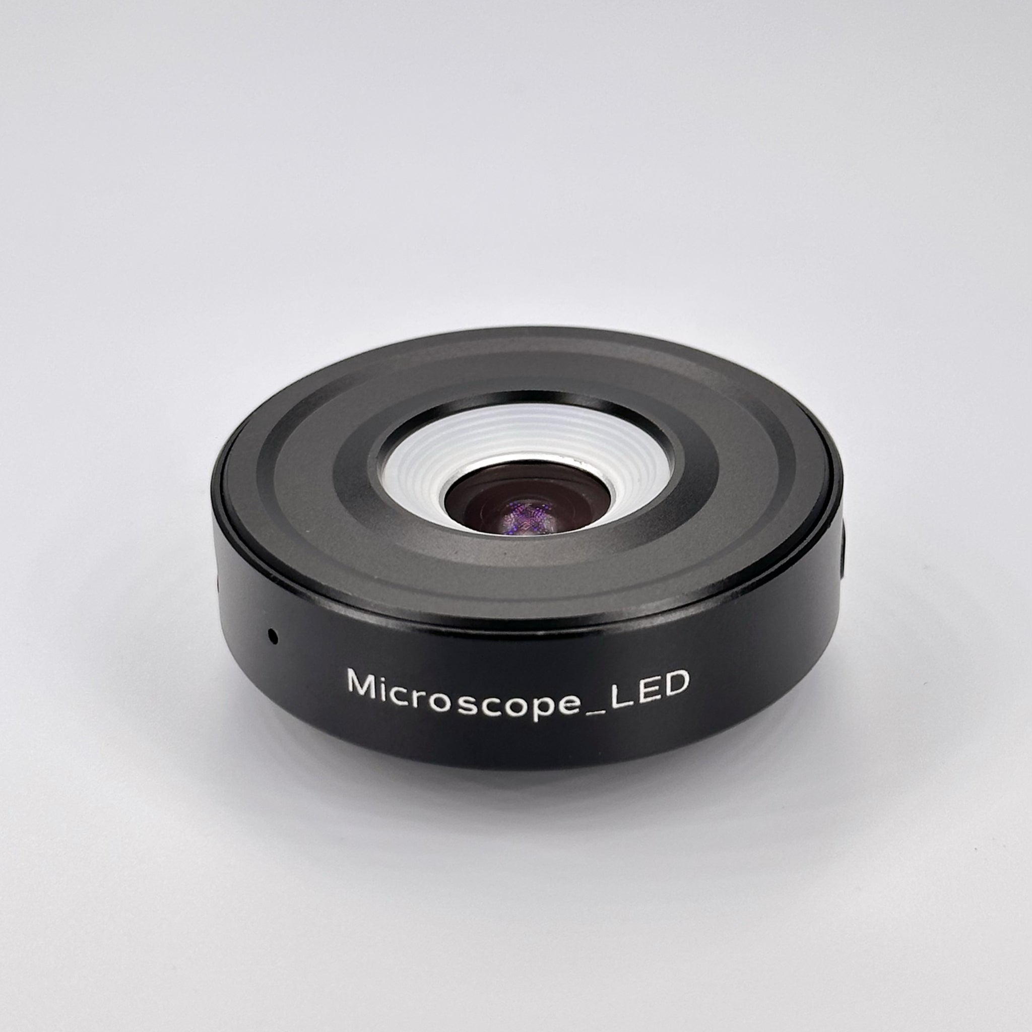 肉眼を超える_レンズ】Microscope_LED | THE emo 公式オンラインストア
